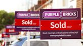 New Purplebricks owner to Strike out chunk of workforce
