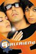 Girlfriend (2004 film)