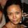 Thandie Newton