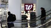 Nashville Walgreens worker shoots pregnant shoplifting suspect, forcing emergency C-Section