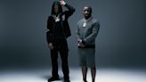 Krept and Konan announce new album Young Kingz II