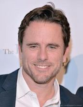 Charles Esten