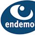 Endemol