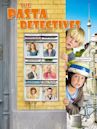 The Pasta Detectives 2