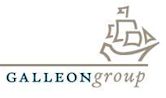 Galleon Group