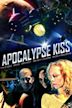 Apocalypse Kiss