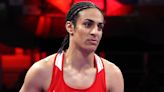 Paris 2024 Olympics: 'Biological Male' Boxer Imane Khelif Files Harassment Complaint Over Gender Row