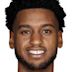 Trevon Bluiett