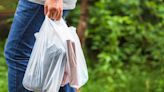 NJ Legislature Passes Single-use Plastic and Paper Bag Ban