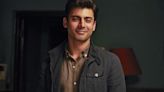 Fawad Khan to make Bollywood comeback after 8 years opposite Vaani Kapoor: reports