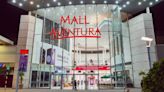 Mall Aventura de San Juan de Lurigancho: lo que prepara el centro comercial para potenciar su oferta