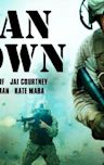 Man Down (film)