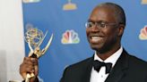 Actor Andre Braugher had been diagnosed with lung cancer months before death -publicist