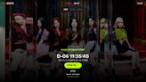 Naver and LINE launch NFT platform for K-pop fans