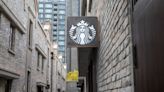 Starbucks: BofA raises its price target to $125 on China reopening