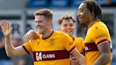 Ross County 1-5 Motherwell: Blair Spittal scores twice against old club in Scottish Premiership thrashing