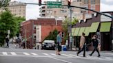 Study: Asheville top 10 highest move-in rates in US; Carolinas displaces Florida as top destination