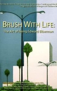 Brush with Life: The Art of Being Edward Biberman