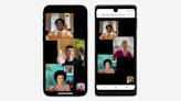 How to FaceTime on Android: Video chat with your iPhone friends