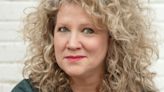 Telefilm Canada Names Julie Roy as New CEO, Executive Director
