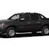 Chevrolet Avalanche 1500