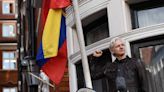 Justicia británica abre posibilidad a Julian Assange para apelar extradición a Estados Unidos