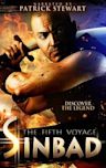 Sinbad: The Fifth Voyage