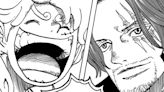 “One Piece”: quiénes son los personajes más importantes del final del manga