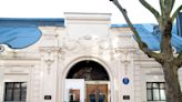 BBC confirms sale of its legendary Maida Vale Studios as it plans move to Stratford