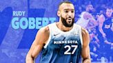 In Defense Of Rudy Gobert