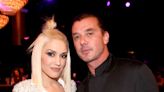 Gwen Stefani Thinks "The Sweet Escape" Predicted Her 2016 Divorce From Gavin Rossdale