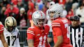 ESPN predicts each 2022 Ohio State football game using its FPI ‘Matchup Predictor’