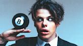Yungblud Chases the Blues Away on New Song ‘Don’t Feel Like Feeling Sad Today’