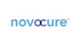 Novocure's Cancer Treating Electric Fields Improves Survival In Lung Cancer Patients, But Stock Tumbles On Remaining Doubts