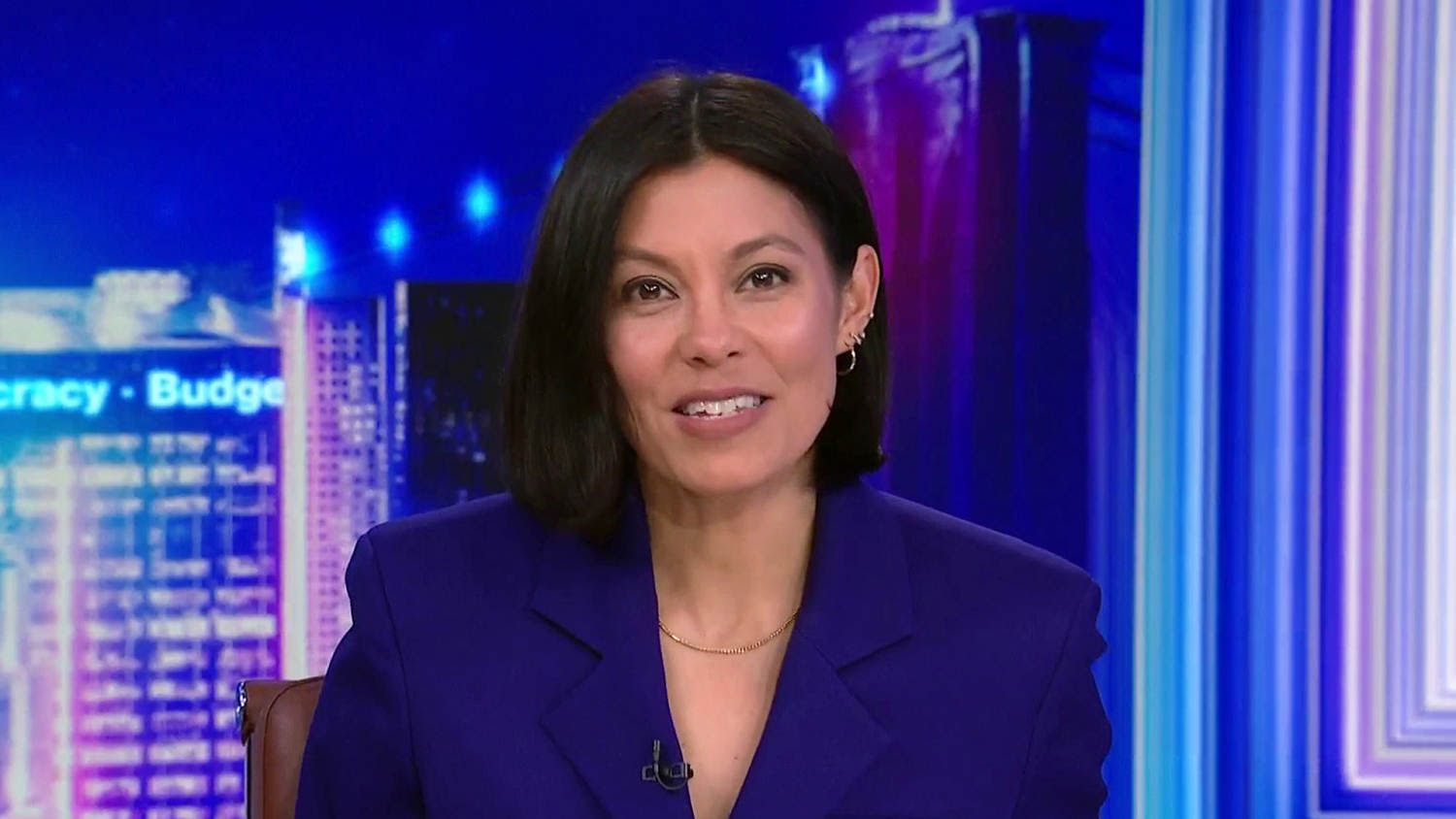 Watch Alex Wagner Tonight Highlights: May 22