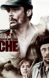 Che: Part One