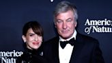 Alec Baldwin Discusses Being Almost 40 Years Sober After Snorting a 'Line of Cocaine from Here to Saturn'