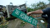 Midwest Faces Tornado Threats As Severe Storms Threaten Central U.S.