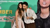 Varun Dhawan says niece Anjini didn’t bag Binny and Family because of nepotism, shares why his father David Dhawan didn’t launch him: ‘We don’t have that tradition’