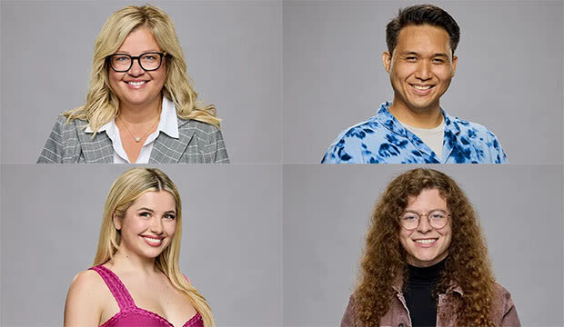 ‘Big Brother 26’ episode 27 recap: Was Angela, Kimo, Leah or Quinn evicted on September 12? [LIVE BLOG]