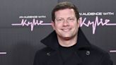 This Morning's Dermot O'Leary lands exciting new show