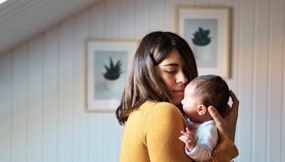 ¿Por qué se festeja el Día de las Madres el 10 de Mayo en México?