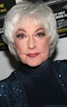 Bea Arthur