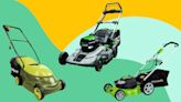 Shop the best lawn mower deals at Amazon, Target and Walmart just in time for summer