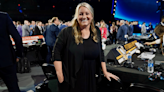 Krissy Wendell-Pohl Grateful for Hall of Fame Journey | Pittsburgh Penguins