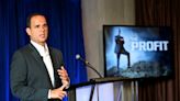 CNBC's 'The Profit' and host Marcus Lemonis at the center of a $30-million fraud claim