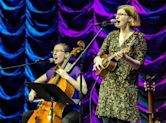 The Doubleclicks