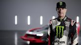 Hoonigan’s Ken Block Memorial Video Is Perfect