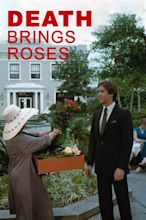 Death Brings Roses (1975)