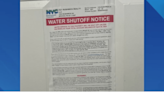 Brooklyn apartment racks up $40K in debt as city chases unpaid water bills